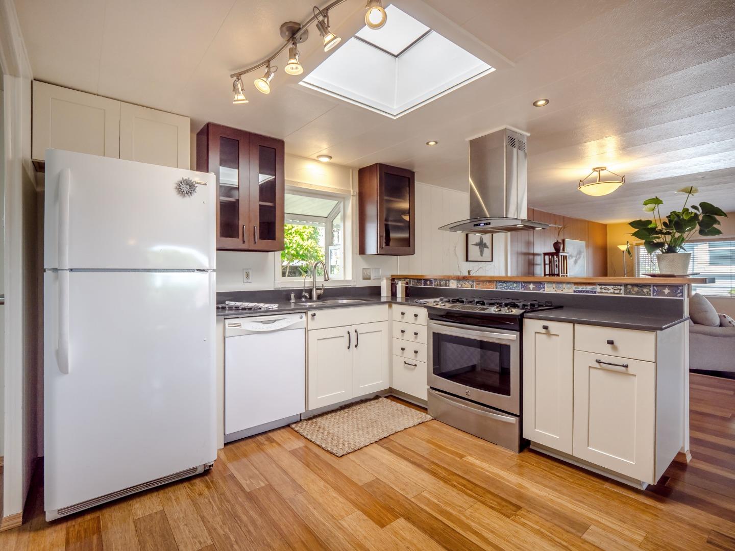 270 Hames Road, Unit 13 Corralitos, CA 95076 - Photo 25 of 59