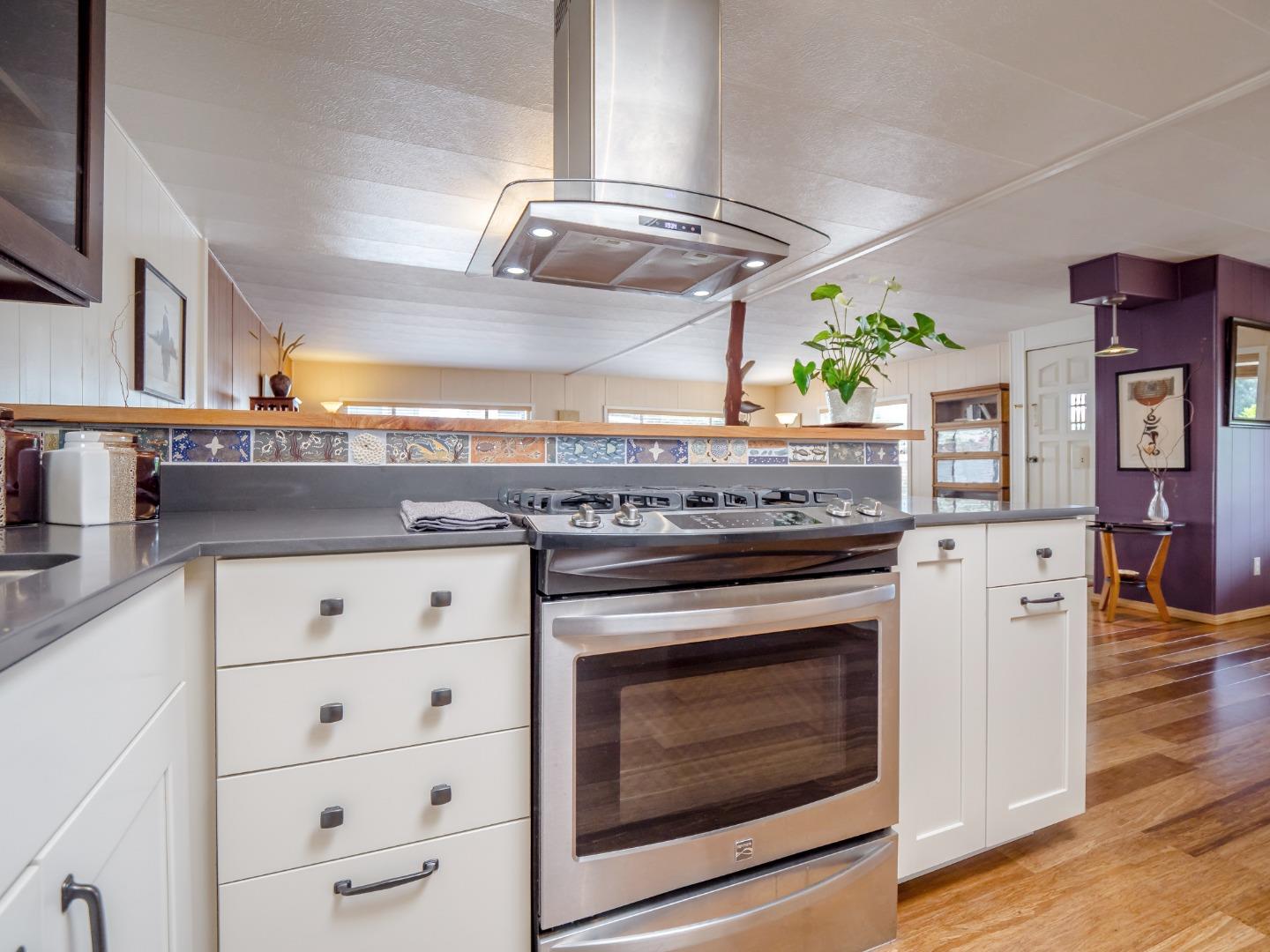 270 Hames Road, Unit 13 Corralitos, CA 95076 - Photo 26 of 59