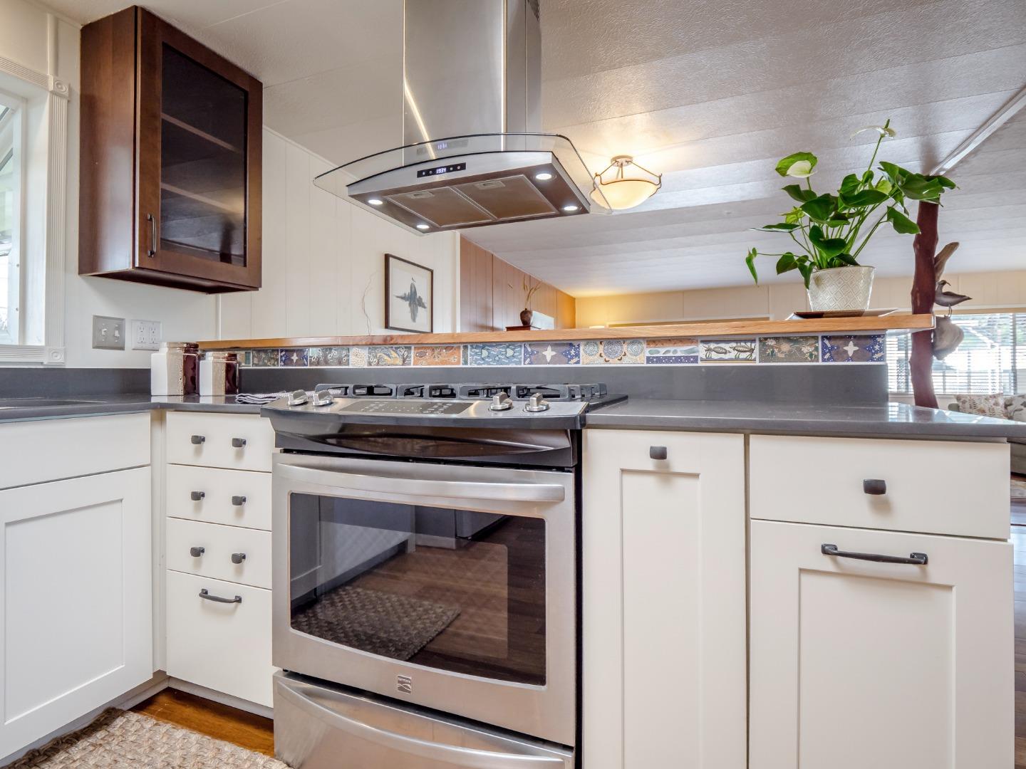 270 Hames Road, Unit 13 Corralitos, CA 95076 - Photo 27 of 59