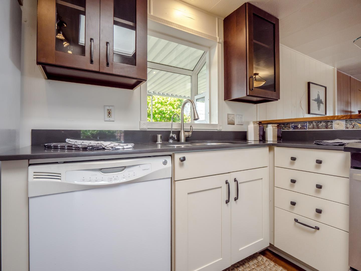 270 Hames Road, Unit 13 Corralitos, CA 95076 - Photo 28 of 59