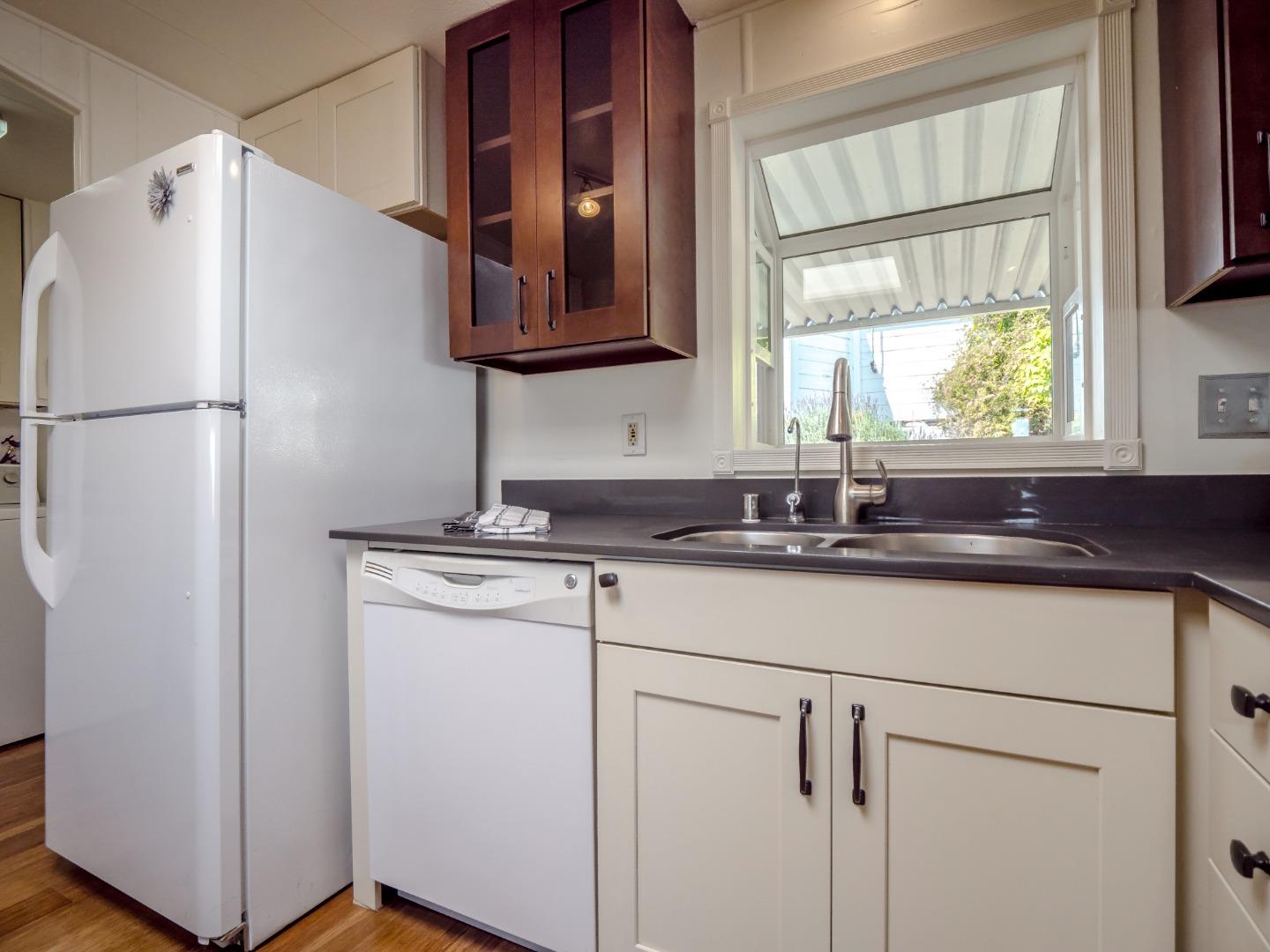 270 Hames Road, Unit 13 Corralitos, CA 95076 - Photo 29 of 59