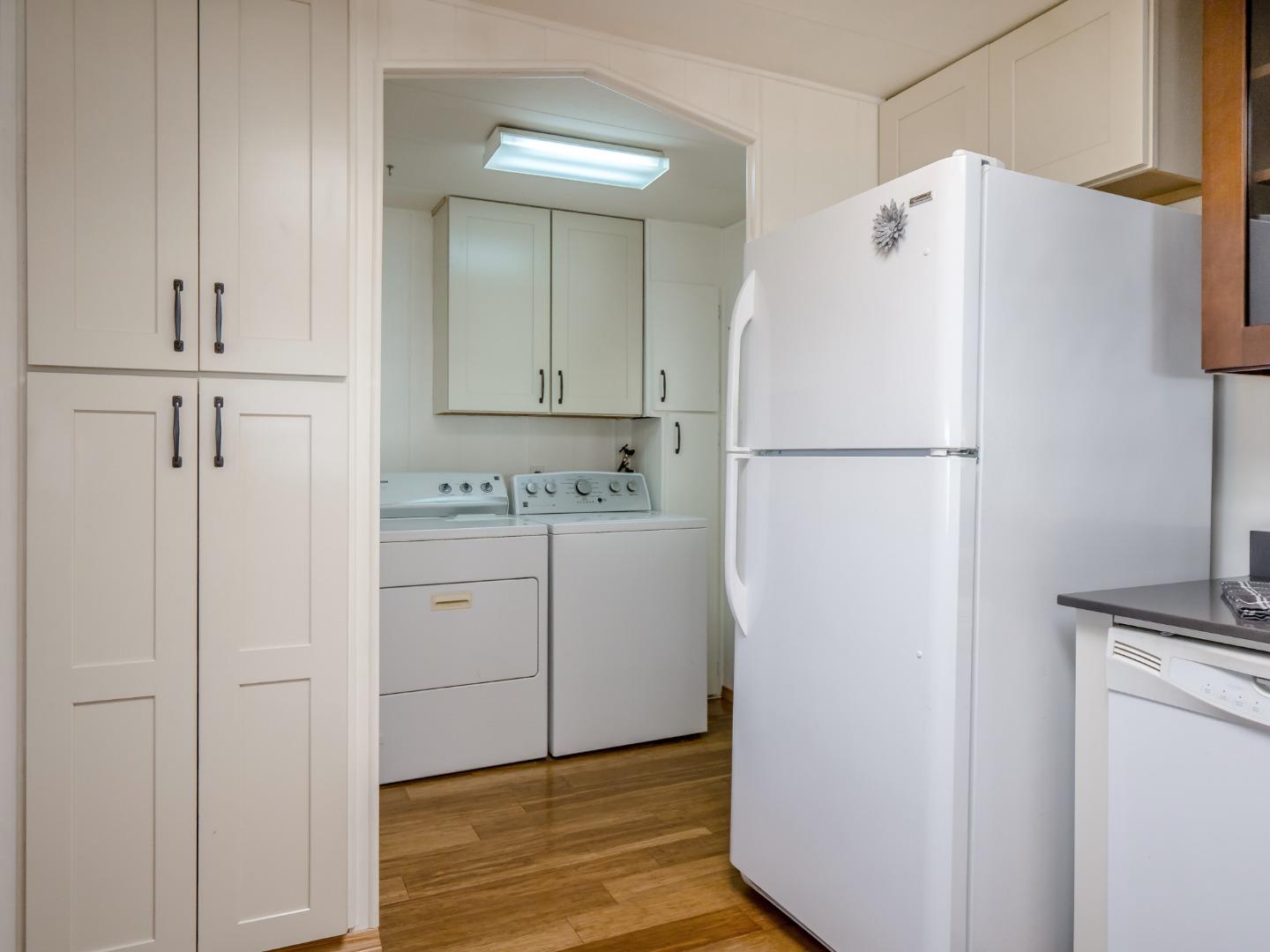 270 Hames Road, Unit 13 Corralitos, CA 95076 - Photo 30 of 59