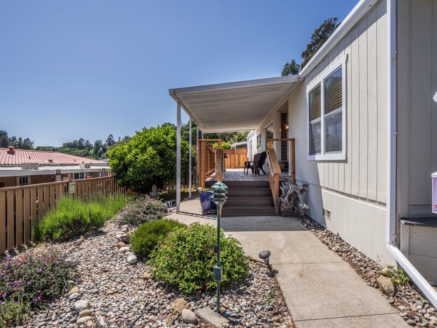 270 Hames Road, Unit 13 Corralitos, CA 95076 - Photo 3 of 59