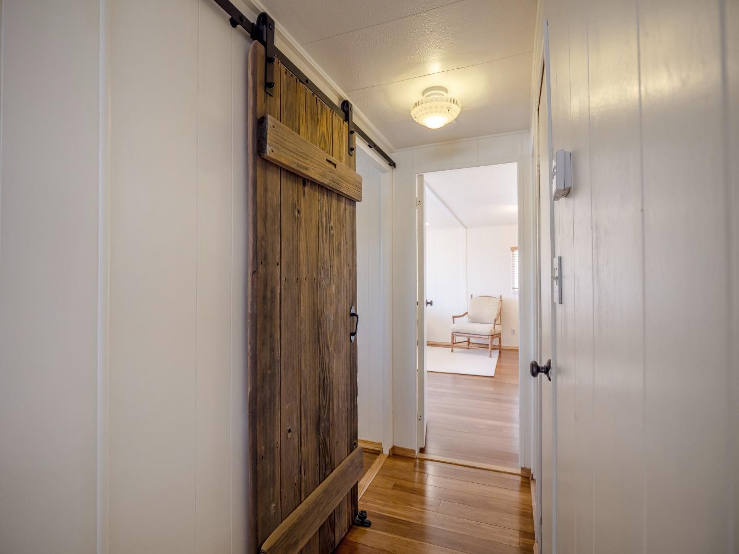 270 Hames Road, Unit 13 Corralitos, CA 95076 - Photo 32 of 59