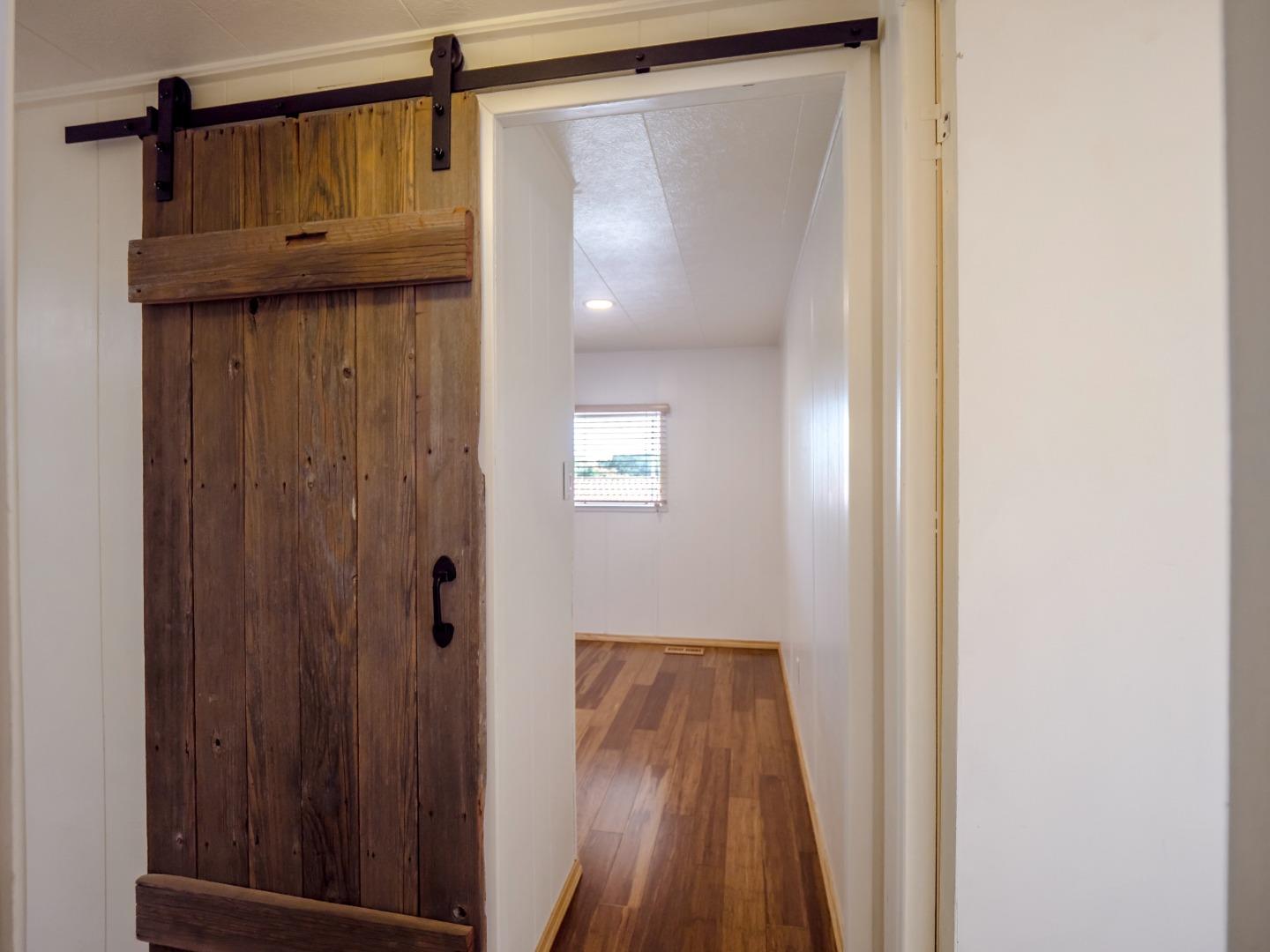 270 Hames Road, Unit 13 Corralitos, CA 95076 - Photo 33 of 59