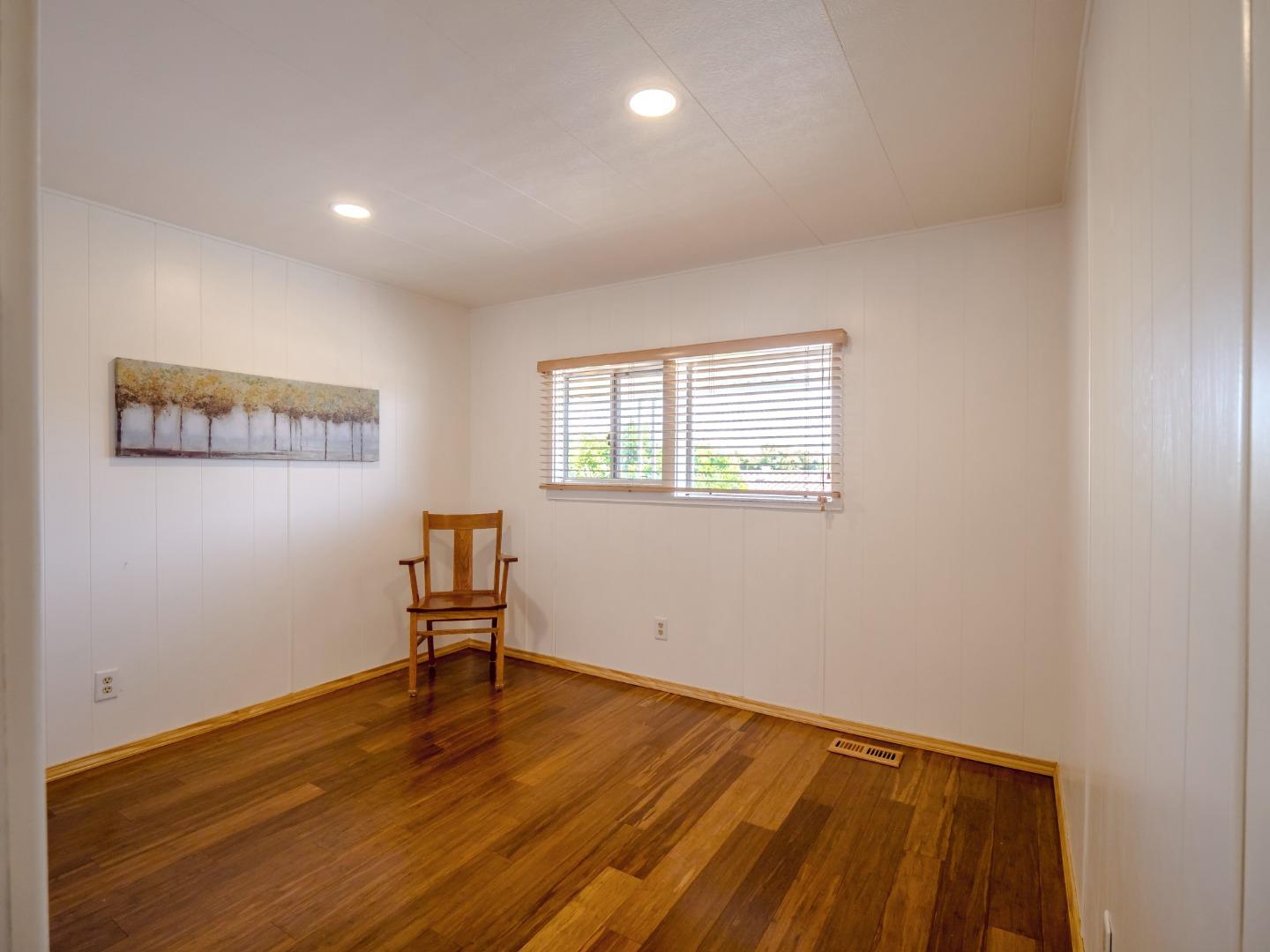 270 Hames Road, Unit 13 Corralitos, CA 95076 - Photo 34 of 59