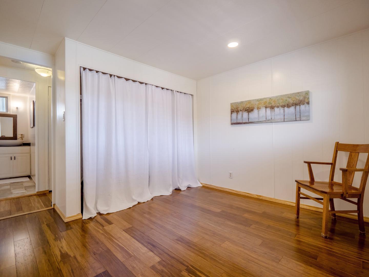 270 Hames Road, Unit 13 Corralitos, CA 95076 - Photo 35 of 59