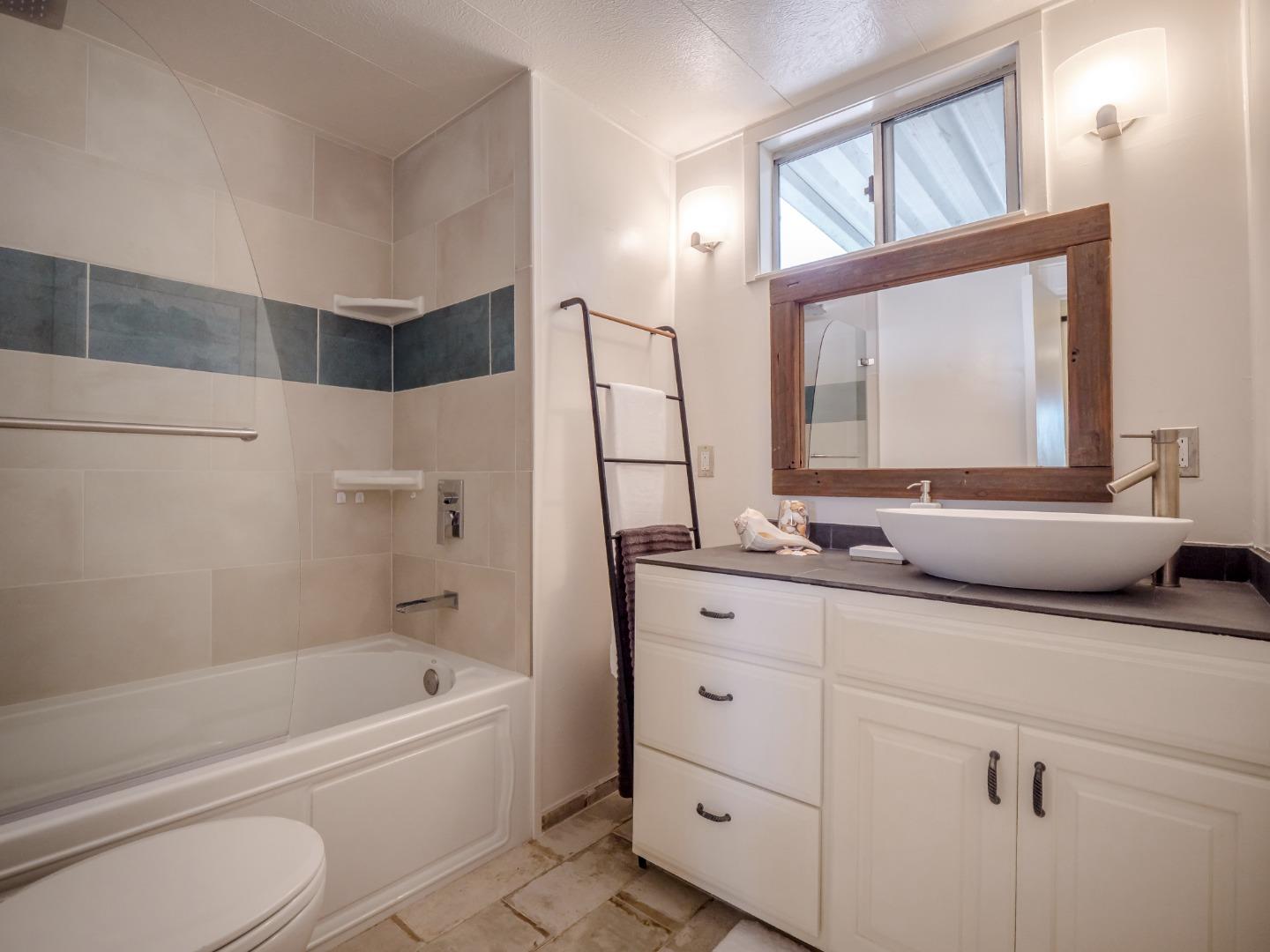 270 Hames Road, Unit 13 Corralitos, CA 95076 - Photo 36 of 59