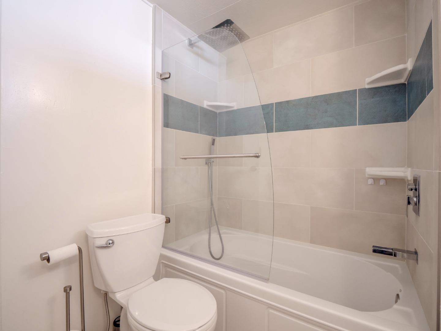 270 Hames Road, Unit 13 Corralitos, CA 95076 - Photo 37 of 59