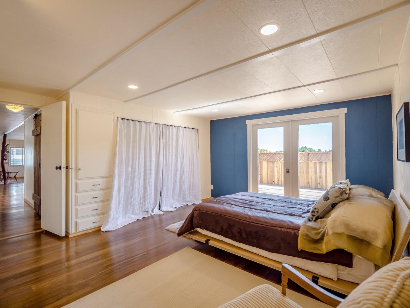 270 Hames Road, Unit 13 Corralitos, CA 95076 - Photo 38 of 59