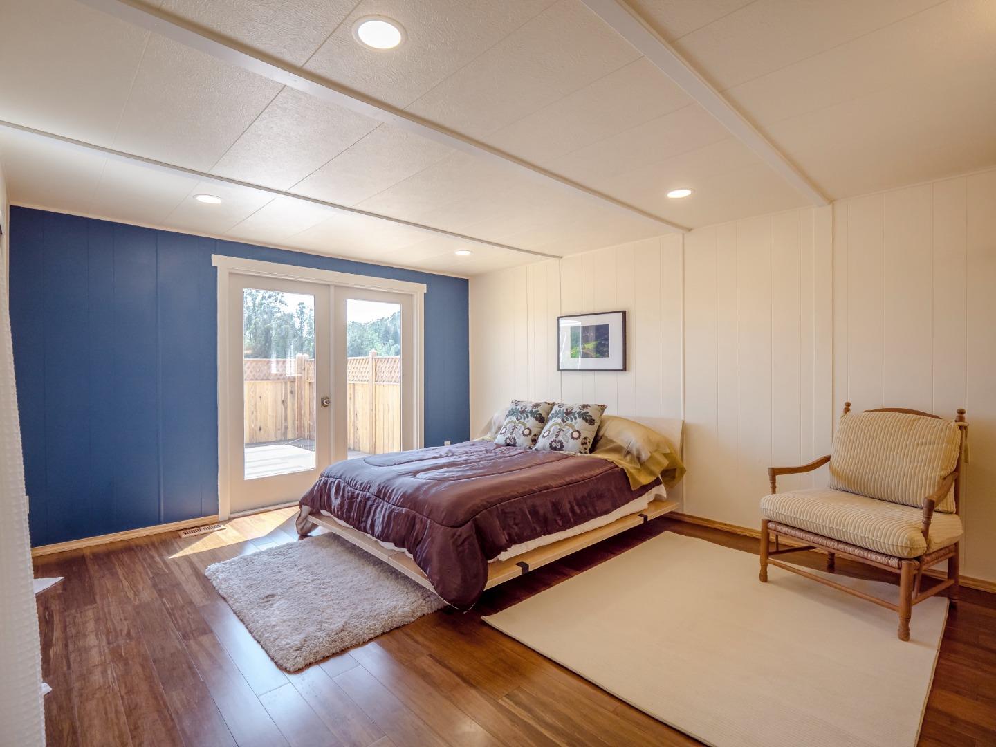 270 Hames Road, Unit 13 Corralitos, CA 95076 - Photo 39 of 59