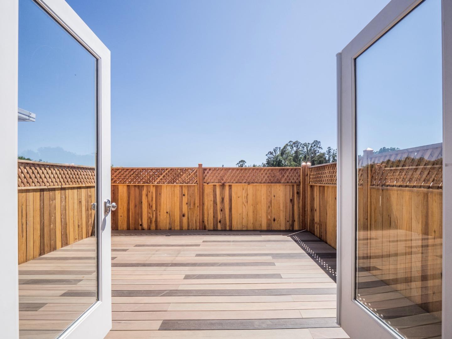 270 Hames Road, Unit 13 Corralitos, CA 95076 - Photo 40 of 59