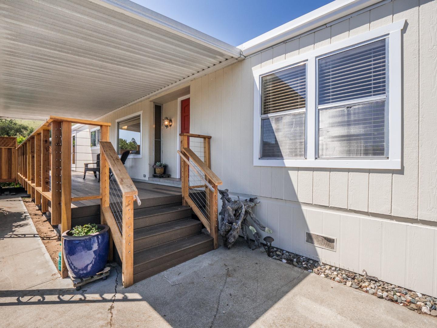 270 Hames Road, Unit 13 Corralitos, CA 95076 - Photo 4 of 59