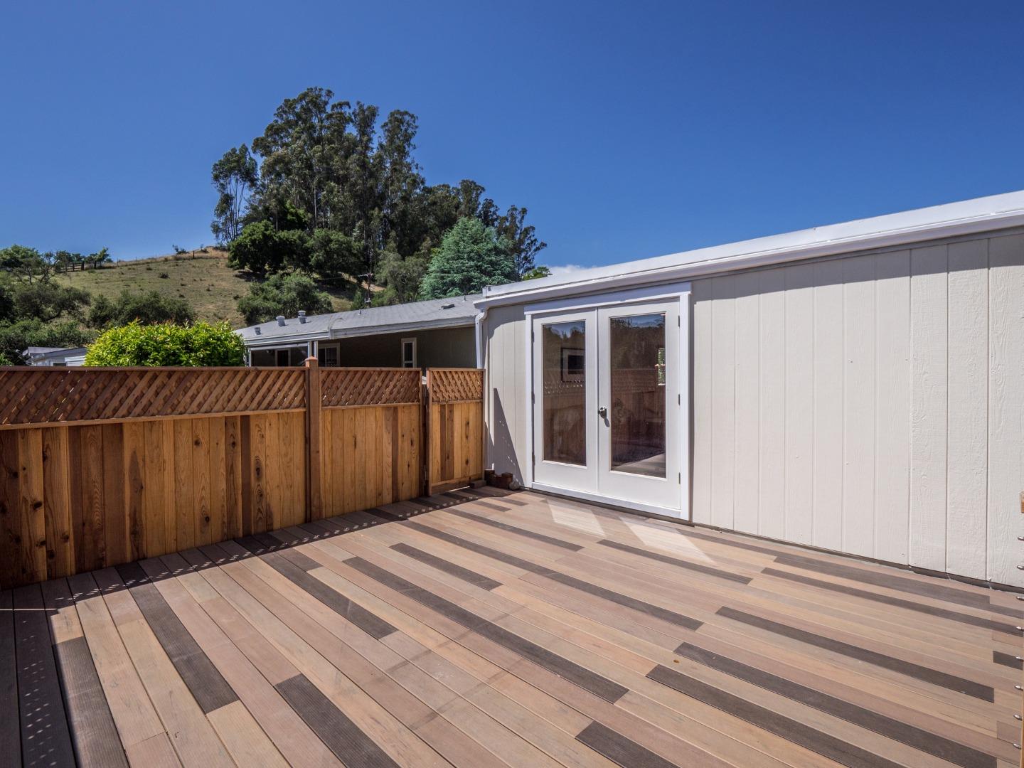 270 Hames Road, Unit 13 Corralitos, CA 95076 - Photo 41 of 59