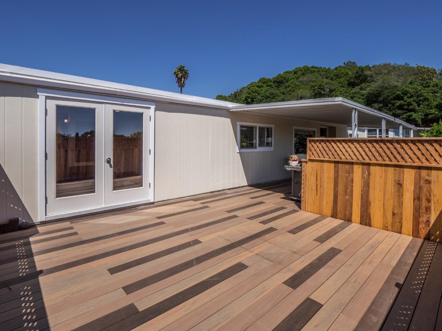 270 Hames Road, Unit 13 Corralitos, CA 95076 - Photo 42 of 59