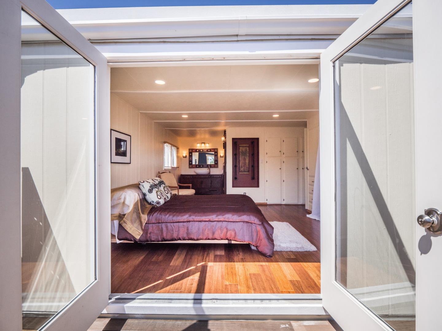 270 Hames Road, Unit 13 Corralitos, CA 95076 - Photo 43 of 59