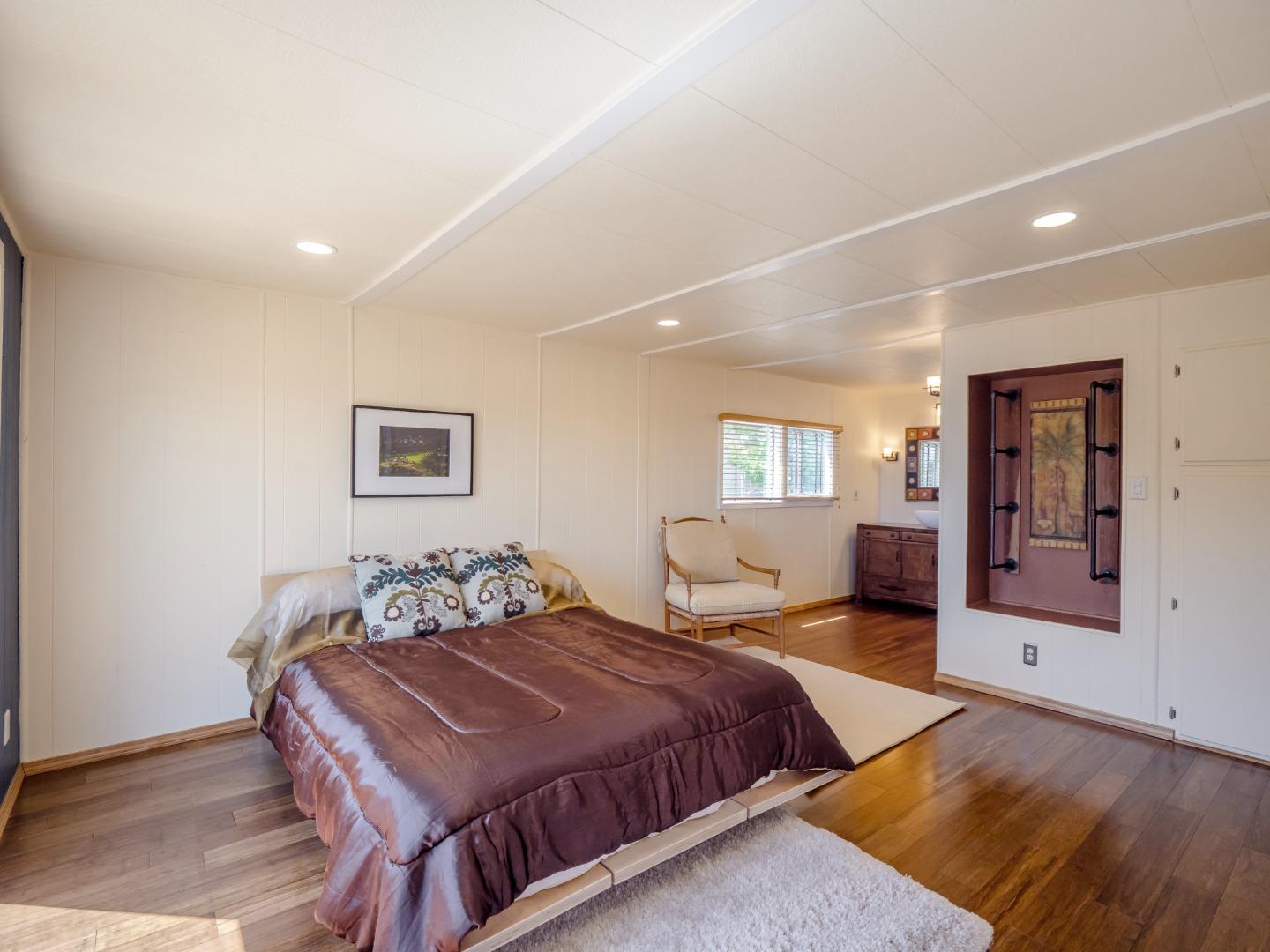 270 Hames Road, Unit 13 Corralitos, CA 95076 - Photo 44 of 59