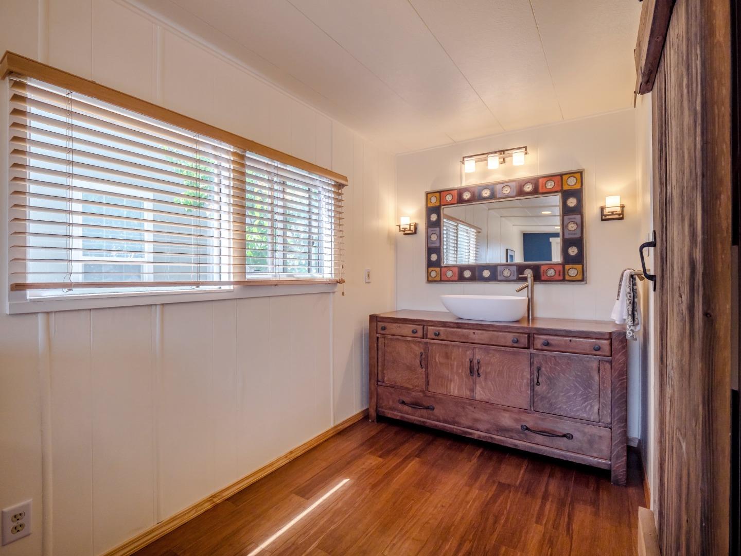 270 Hames Road, Unit 13 Corralitos, CA 95076 - Photo 45 of 59