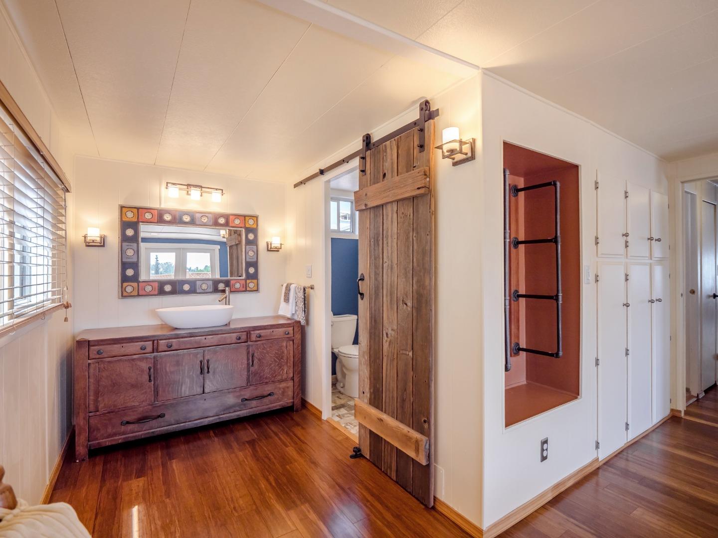 270 Hames Road, Unit 13 Corralitos, CA 95076 - Photo 46 of 59