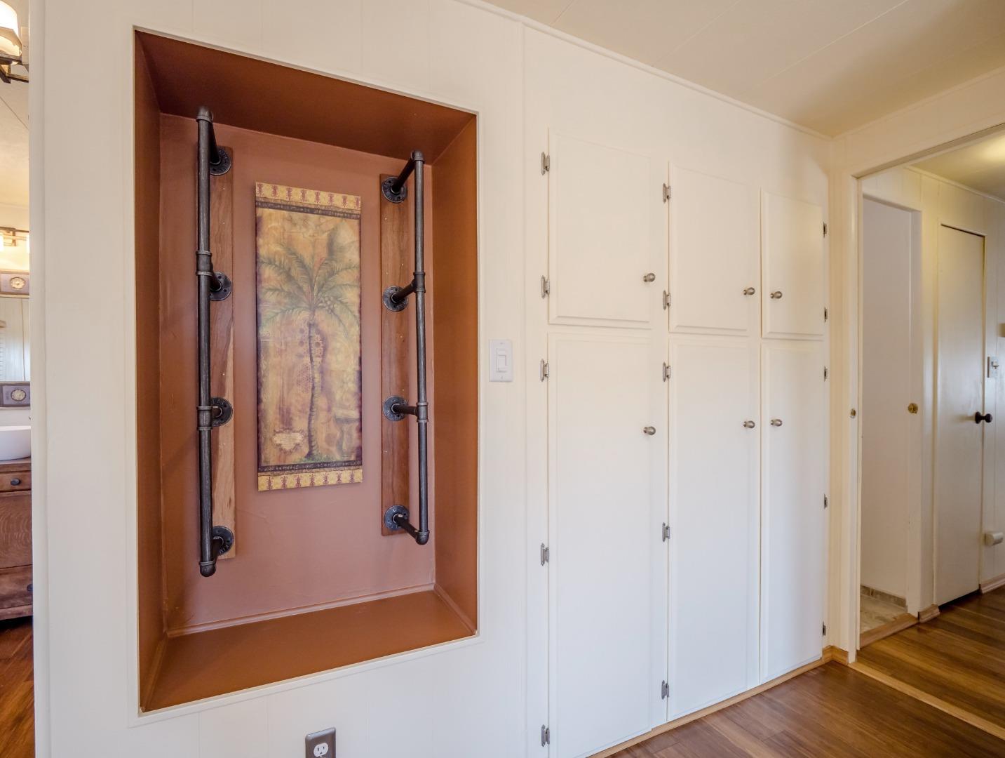 270 Hames Road, Unit 13 Corralitos, CA 95076 - Photo 48 of 59