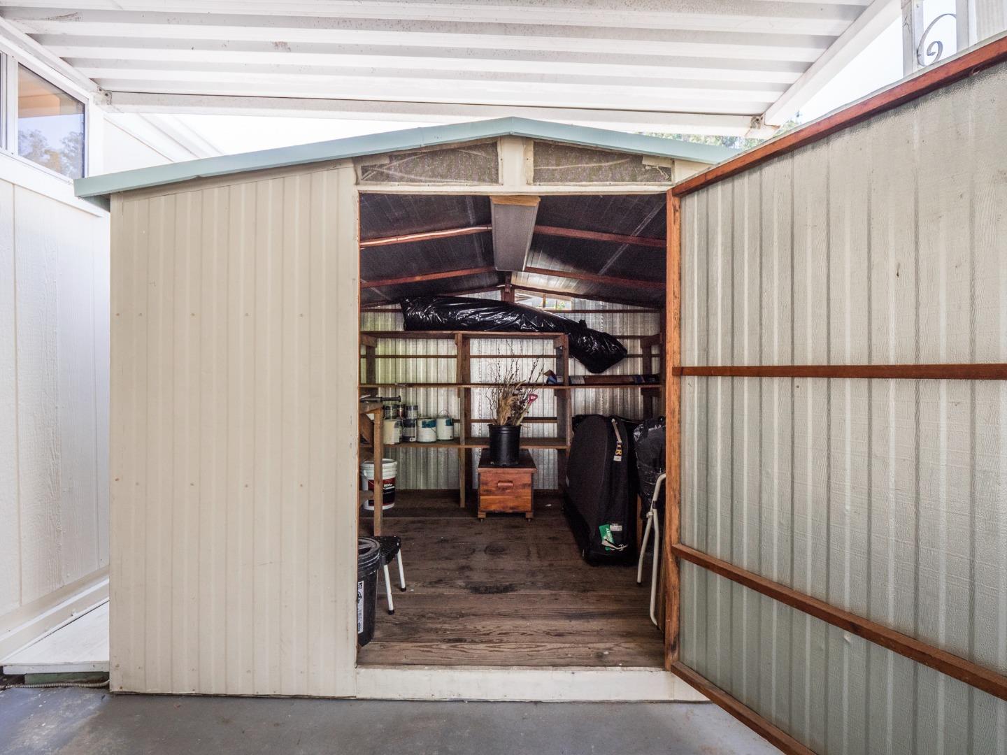 270 Hames Road, Unit 13 Corralitos, CA 95076 - Photo 49 of 59