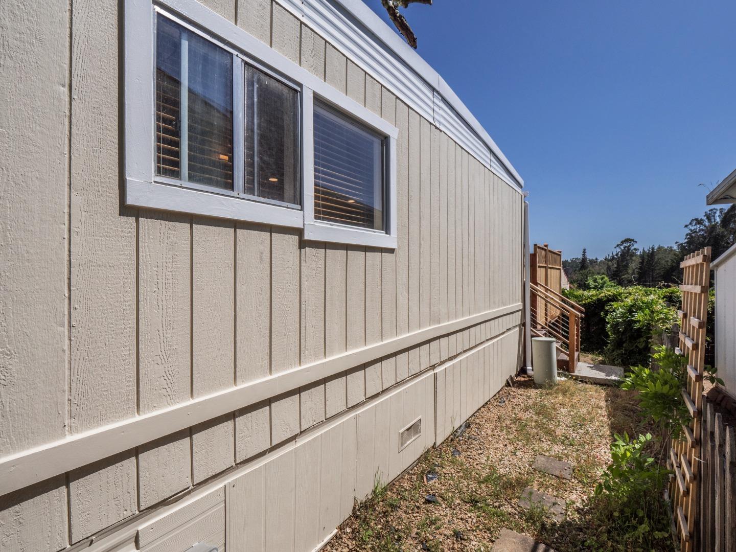 270 Hames Road, Unit 13 Corralitos, CA 95076 - Photo 50 of 59