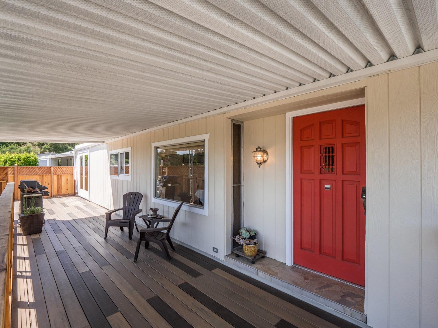 270 Hames Road, Unit 13 Corralitos, CA 95076 - Photo 5 of 59