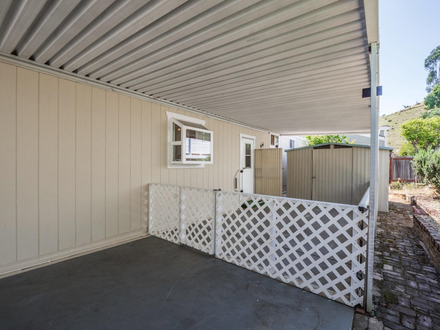 270 Hames Road, Unit 13 Corralitos, CA 95076 - Photo 51 of 59