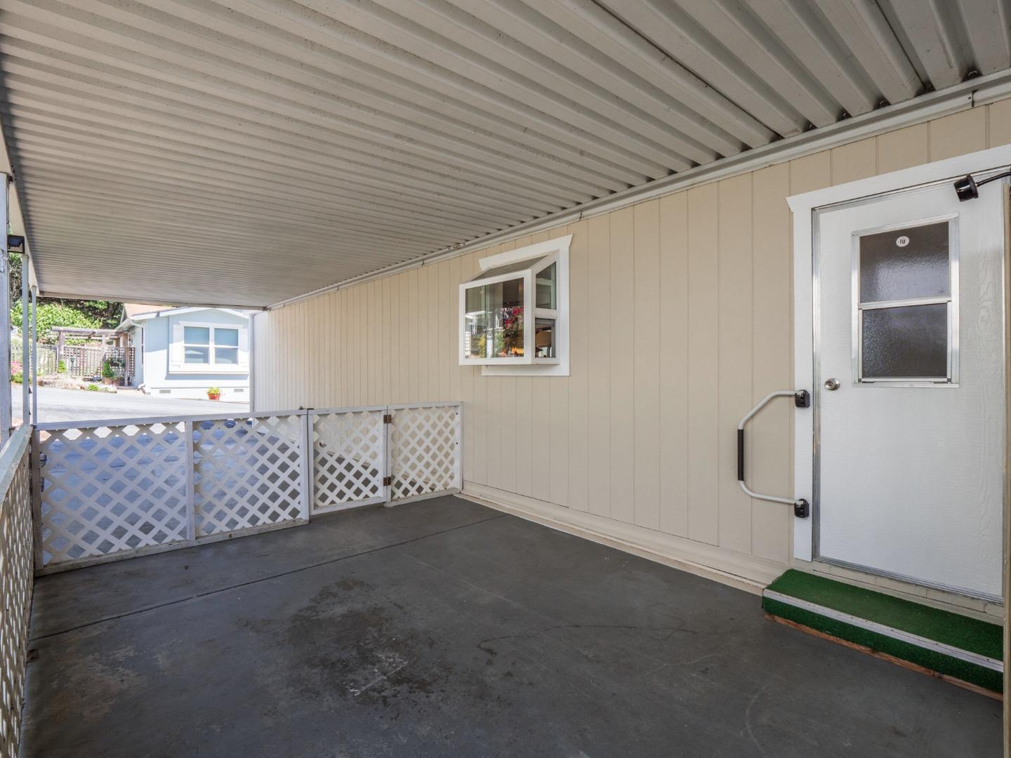 270 Hames Road, Unit 13 Corralitos, CA 95076 - Photo 52 of 59