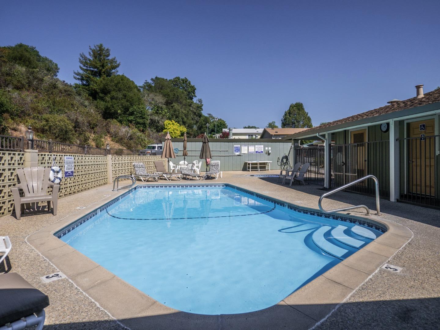 270 Hames Road, Unit 13 Corralitos, CA 95076 - Photo 55 of 59