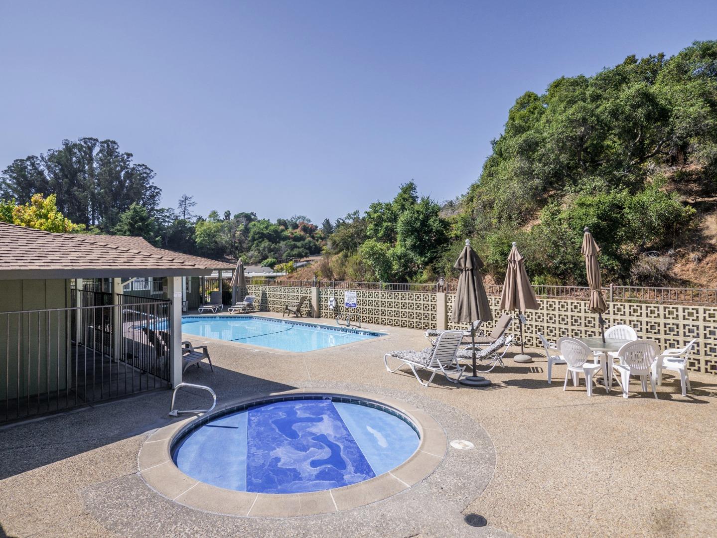 270 Hames Road, Unit 13 Corralitos, CA 95076 - Photo 56 of 59