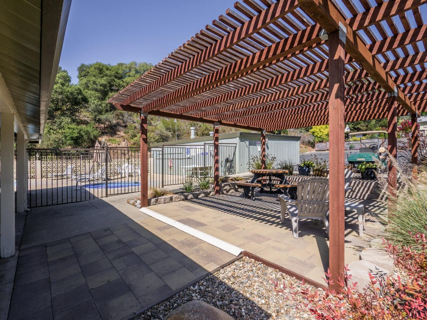 270 Hames Road, Unit 13 Corralitos, CA 95076 - Photo 57 of 59