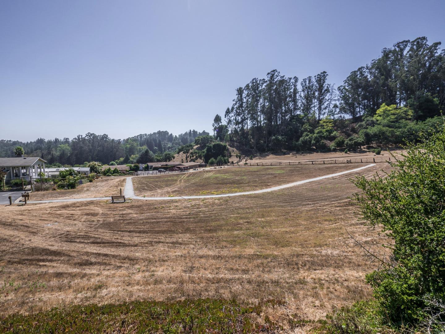 270 Hames Road, Unit 13 Corralitos, CA 95076 - Photo 58 of 59