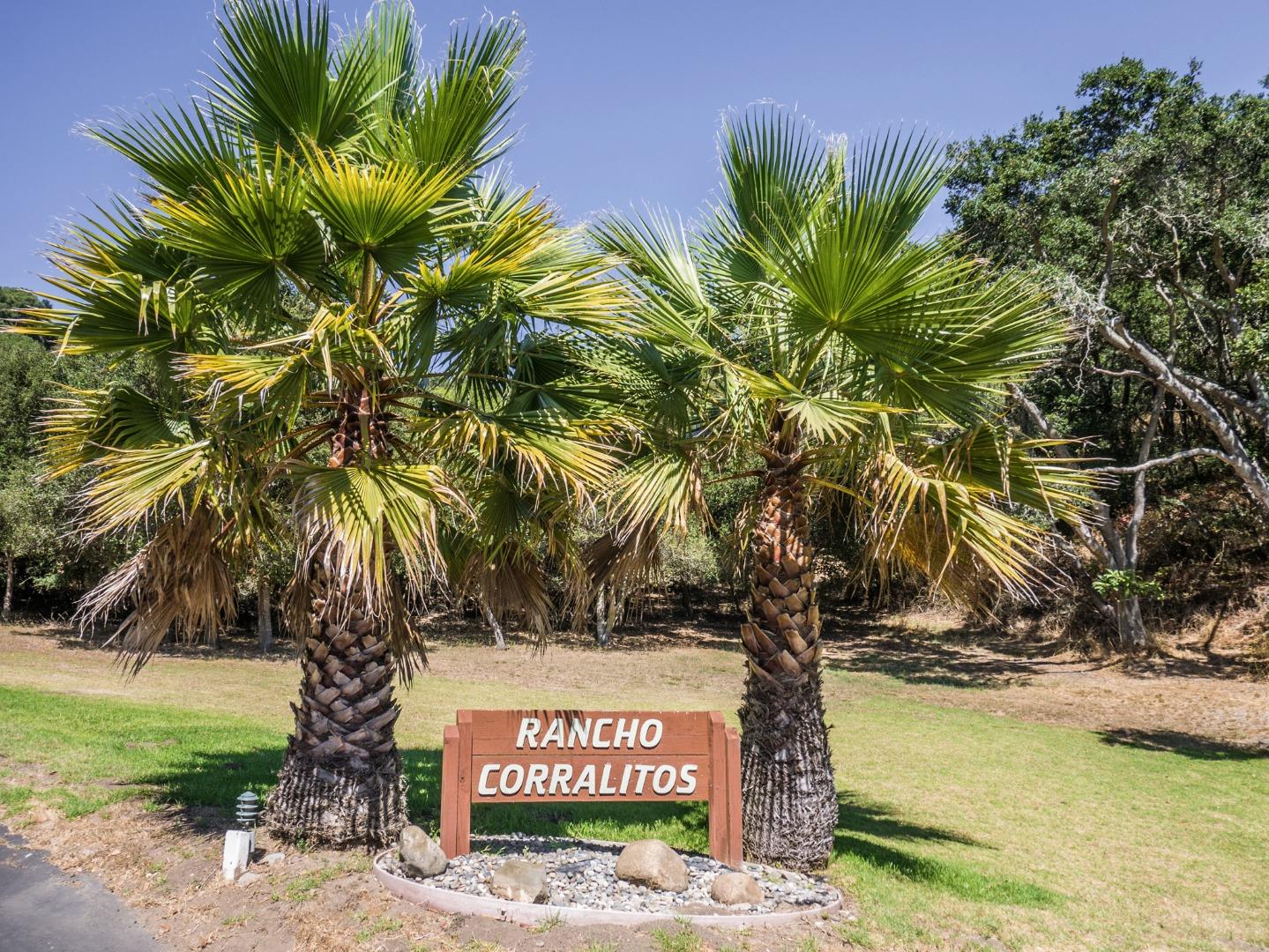 270 Hames Road, Unit 13 Corralitos, CA 95076 - Photo 59 of 59