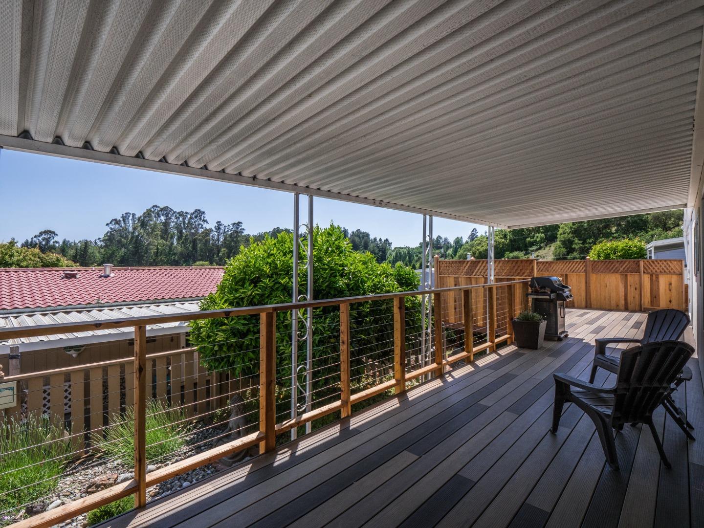 270 Hames Road, Unit 13 Corralitos, CA 95076 - Photo 6 of 59