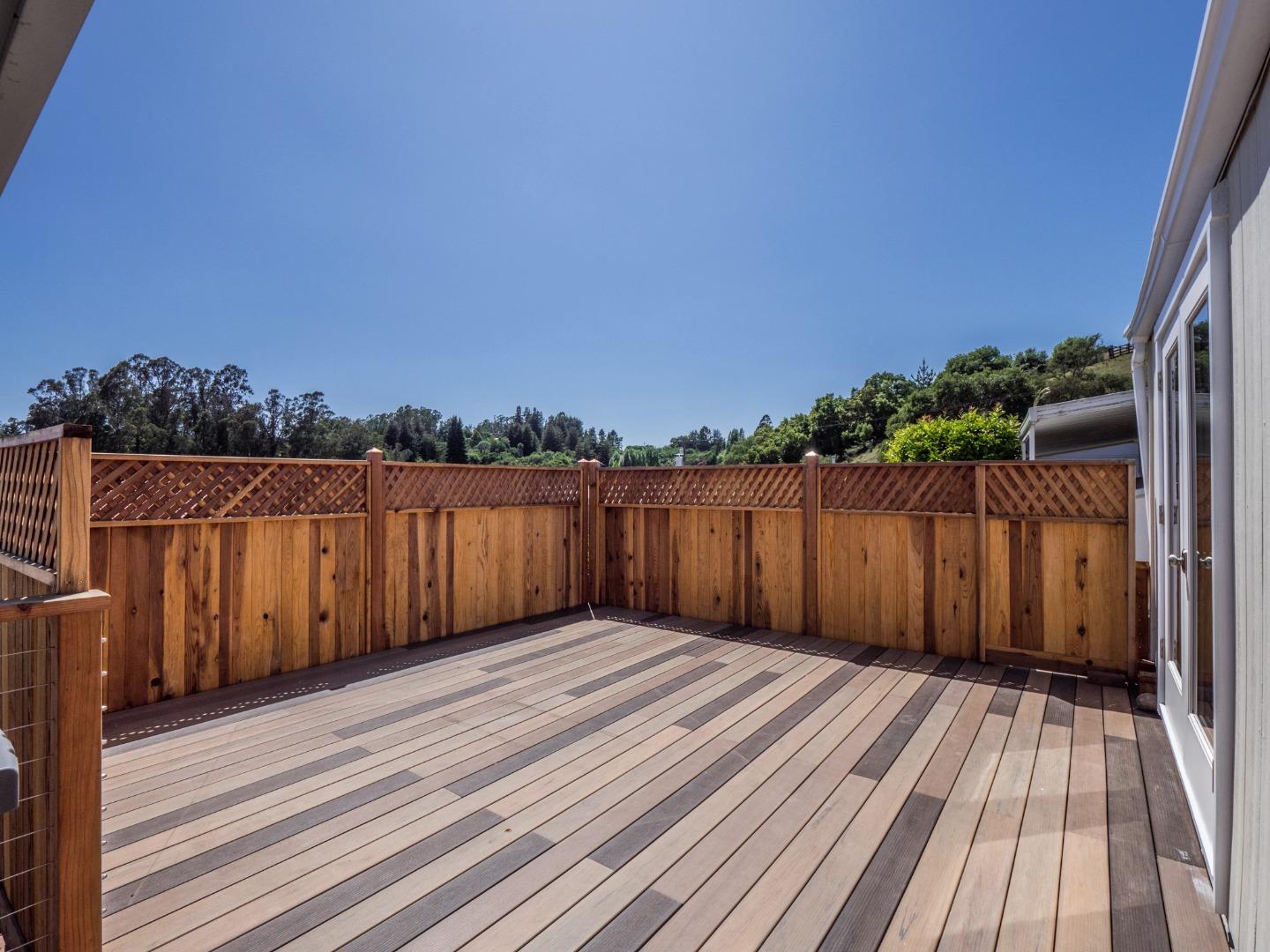 270 Hames Road, Unit 13 Corralitos, CA 95076 - Photo 7 of 59