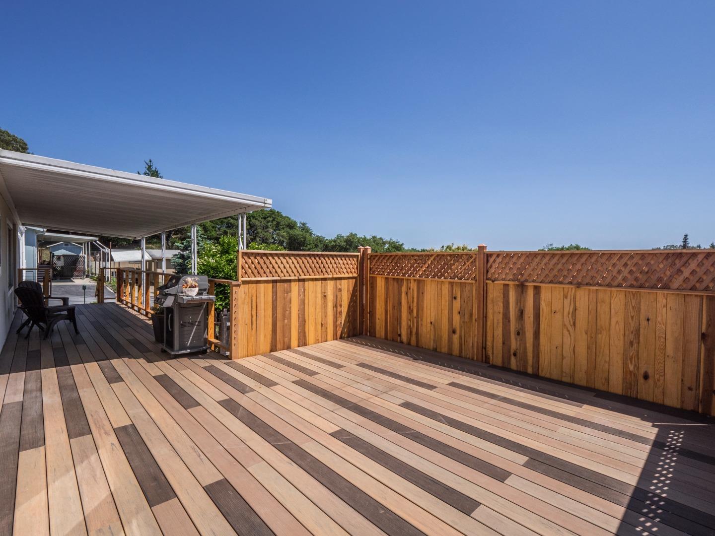 270 Hames Road, Unit 13 Corralitos, CA 95076 - Photo 8 of 59