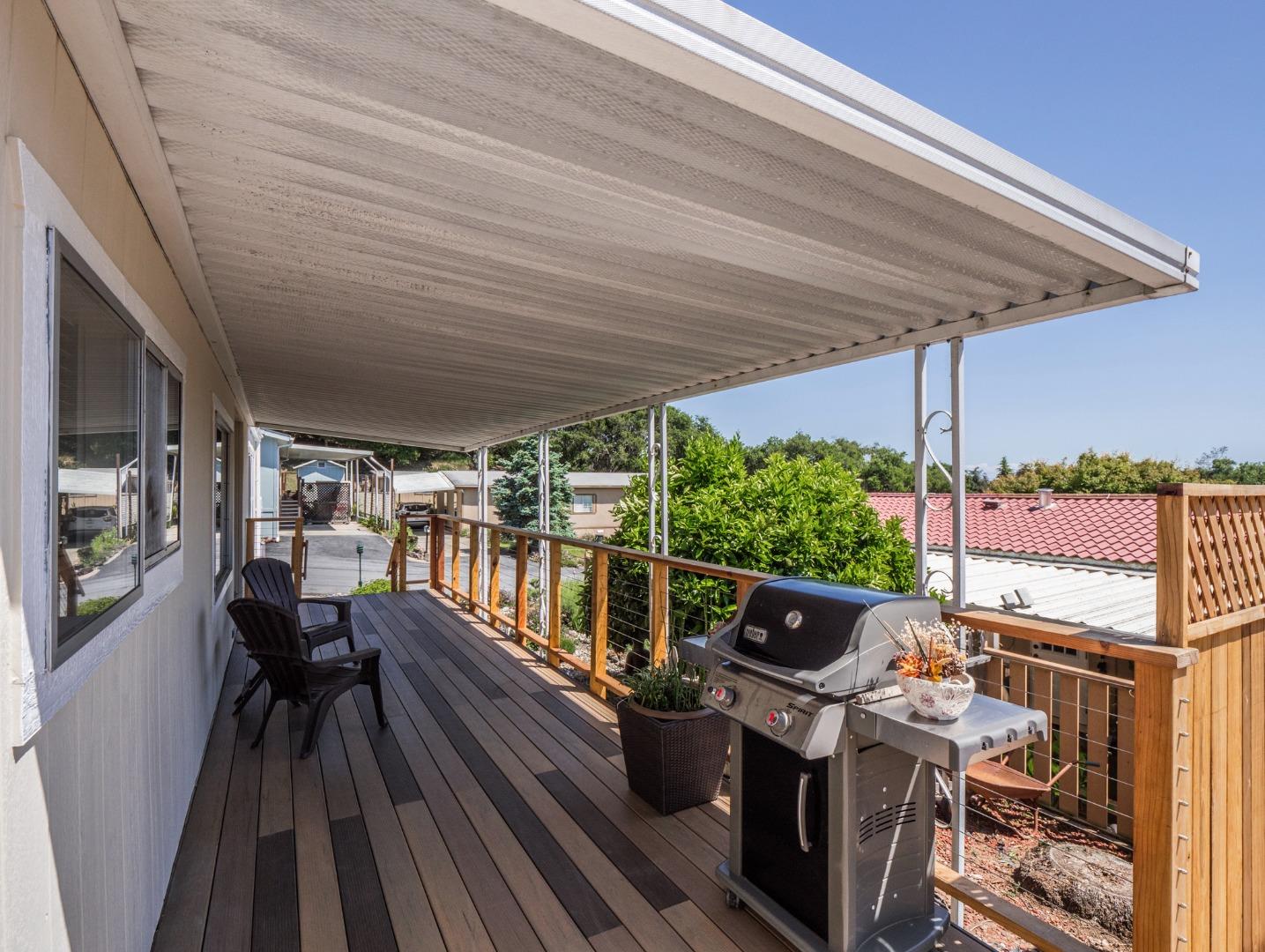 270 Hames Road, Unit 13 Corralitos, CA 95076 - Photo 9 of 59