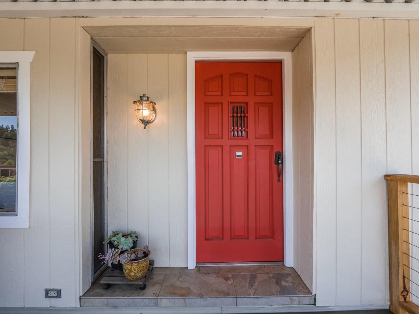 270 Hames Road, Unit 13 Corralitos, CA 95076 - Photo 10 of 59