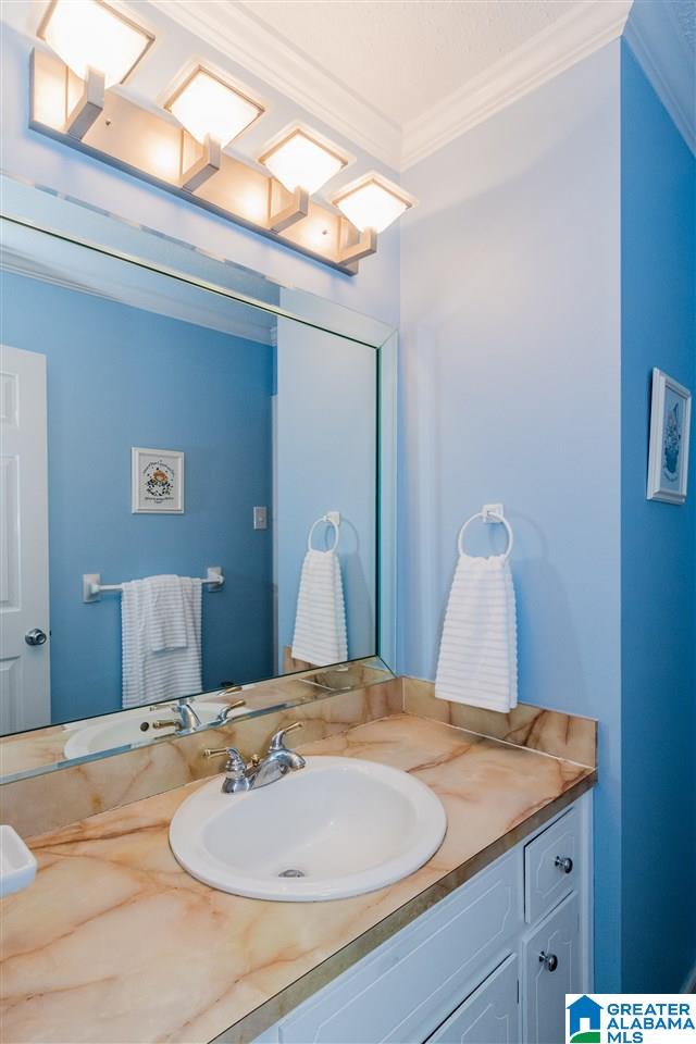 2142 Sandlin Road Birmingham, AL 35235 - Photo 15 of 22