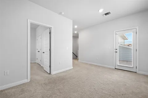 $315,000 | 7910 Lennon Drive, Austin, TX 78744