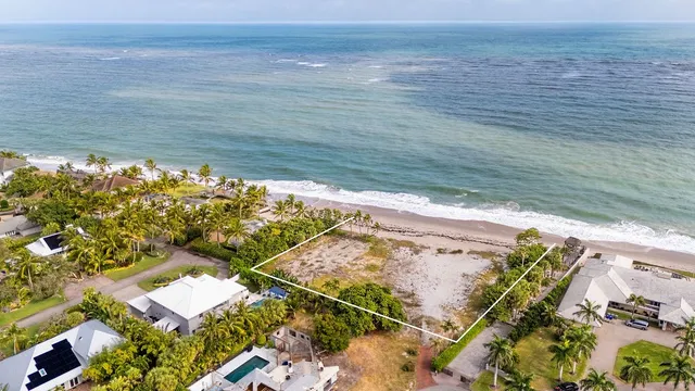 $9,945,000 | 2136-2131 North Porpoise Point Lane, Vero Beach, FL 32963