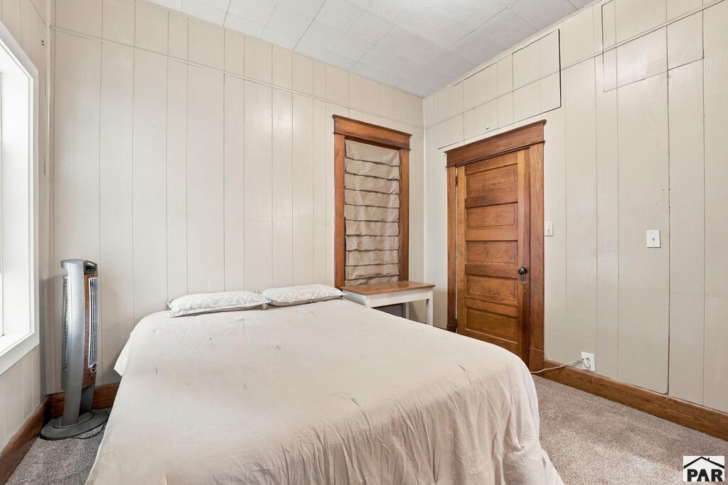 6037 Columbine Street Rye, CO 81069 - Photo 30 of 99 Gallery Image 30