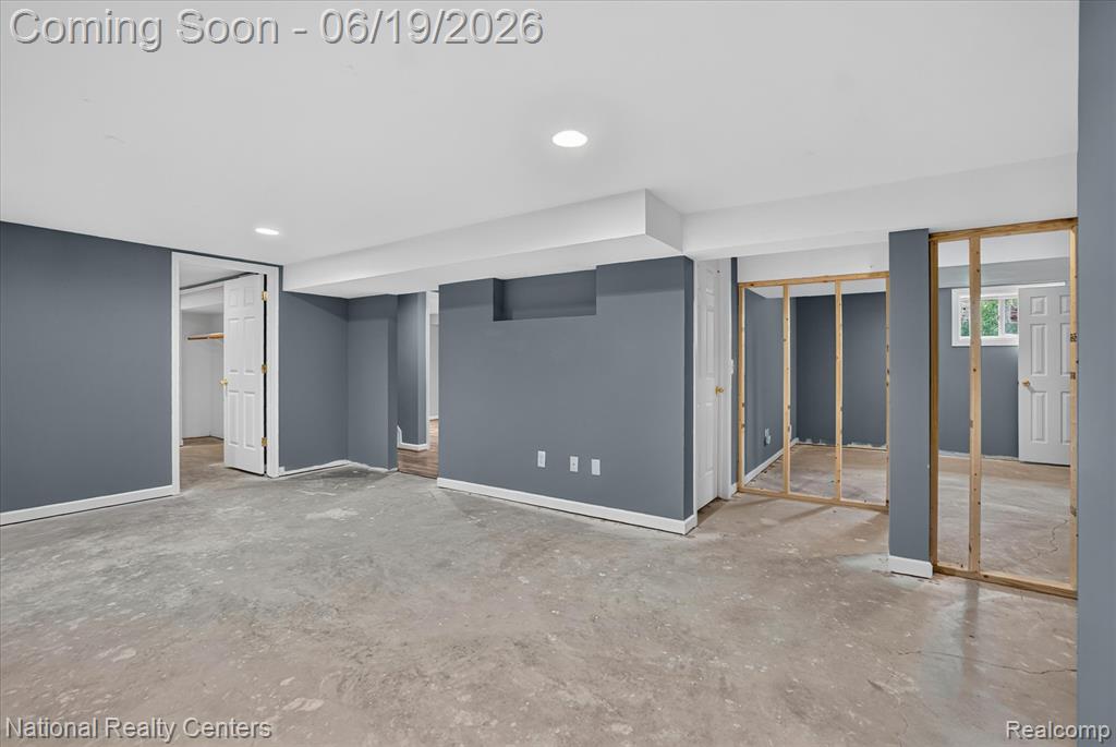 8280 West Rolston Road Linden, MI 48451 - Photo 26 of 47