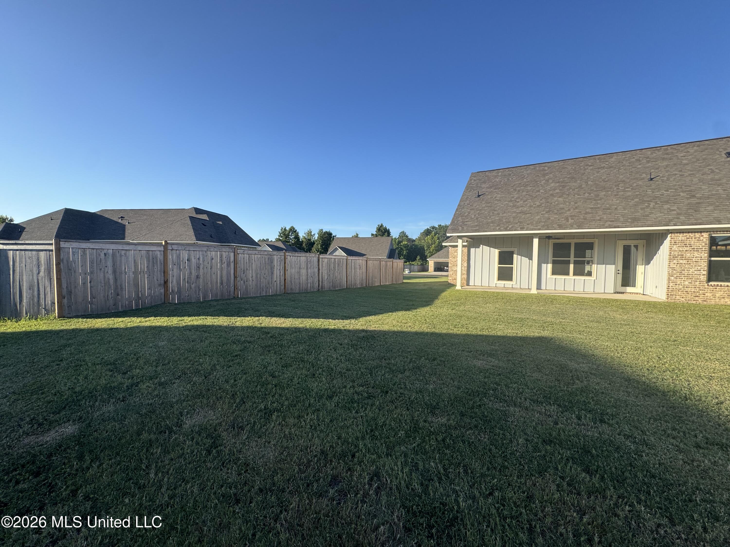 107 Trace Pointe Place Clinton, MS 39056 - Photo 17 of 17 IMG_7338