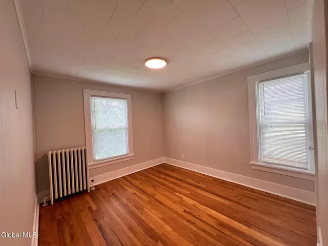 $1,850 | 1534 Central Avenue, Colonie, NY 12205