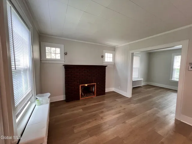 $1,850 | 1534 Central Avenue, Colonie, NY 12205