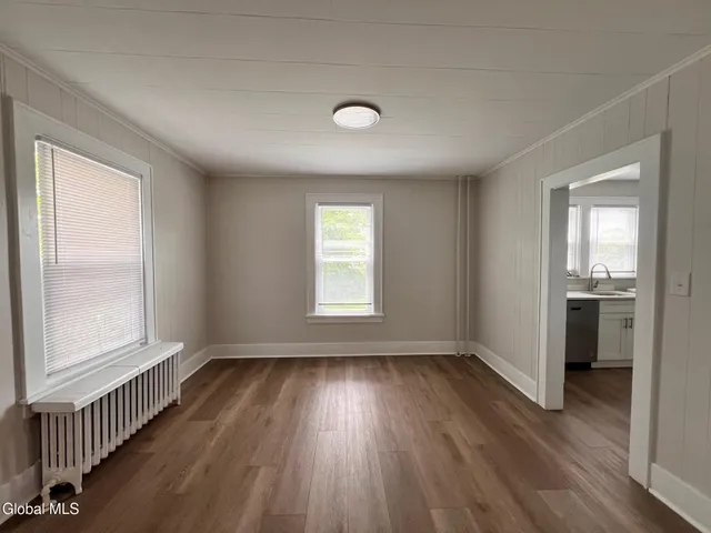 $1,850 | 1534 Central Avenue, Colonie, NY 12205