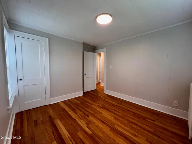 $1,850 | 1534 Central Avenue, Colonie, NY 12205