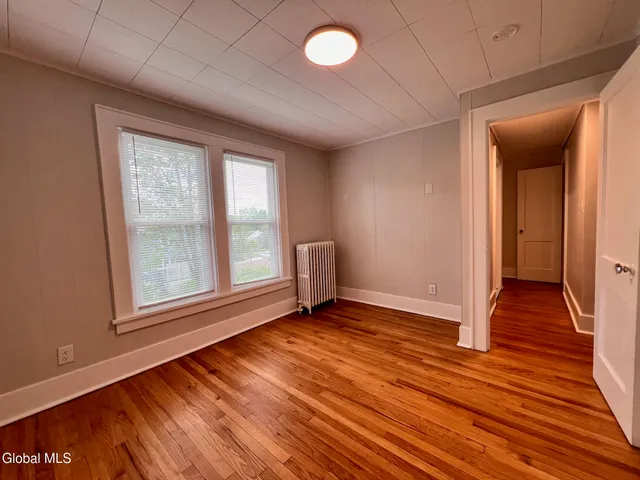 $1,850 | 1534 Central Avenue, Colonie, NY 12205